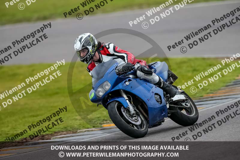 PJ Motorsport 2019;anglesey no limits trackday;anglesey photographs;anglesey trackday photographs;enduro digital images;event digital images;eventdigitalimages;no limits trackdays;peter wileman photography;racing digital images;trac mon;trackday digital images;trackday photos;ty croes